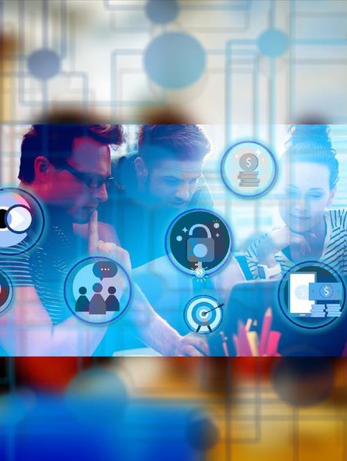 eRestaurant Solutions - Website Designer