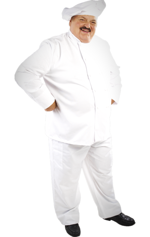 eRestaurant Solutions Creative Agency