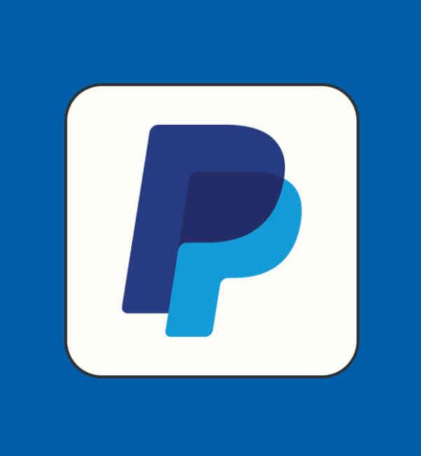 PayPal Payments Integration