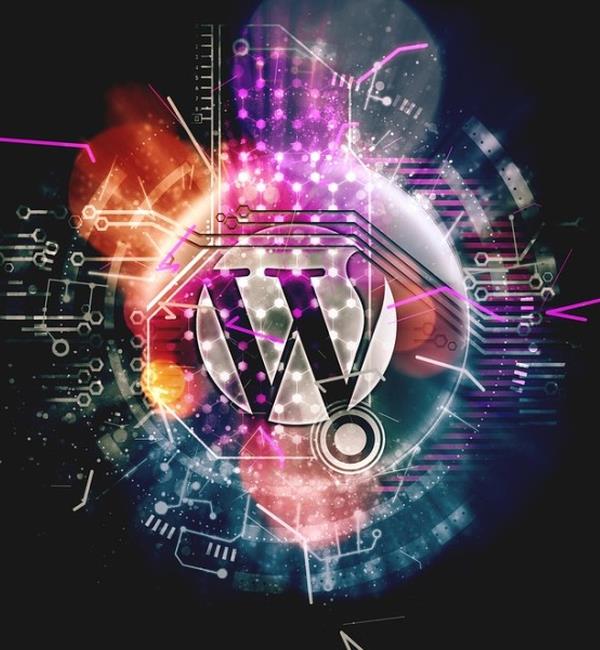 WordPress Integration