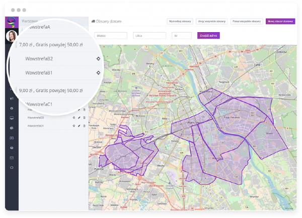 Online Food Ordering Delivery
