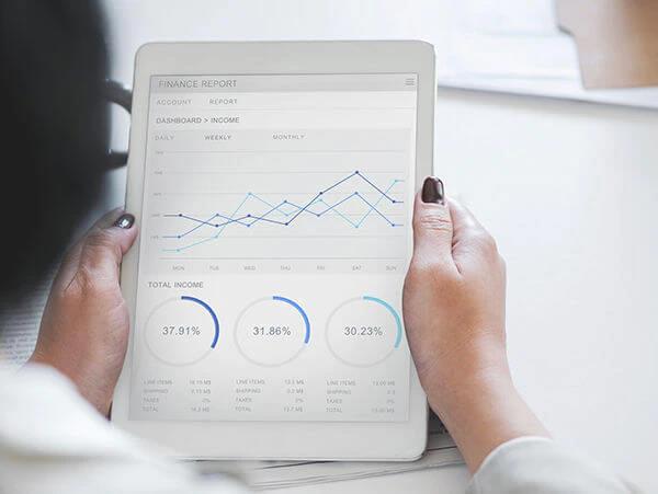 Online Food Ordering System Utilities