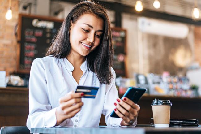 Online Food Ordering