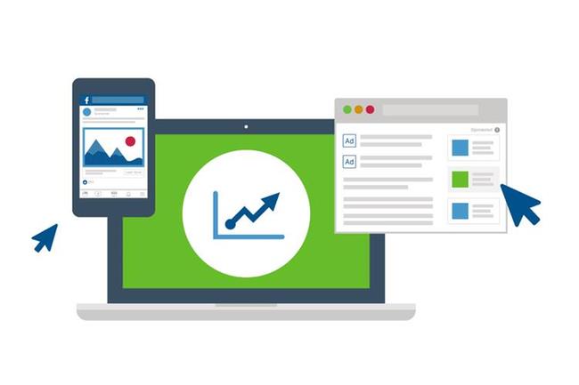 Restaurant Email and SMS Marketing