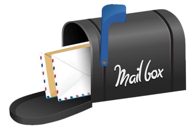 Restaurant Direct Mail marketing