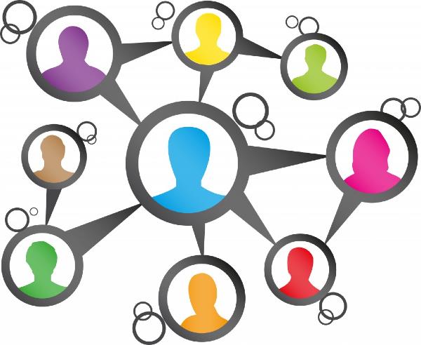 Restaurant Marketing Customer Referrals