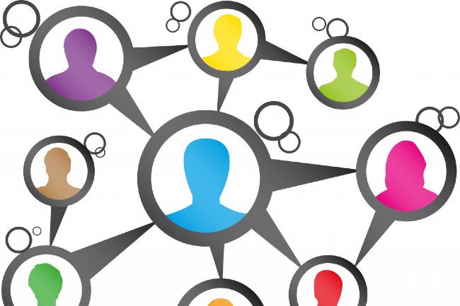 Restaurant Marketing Customer Referrals