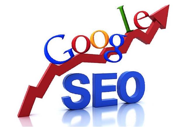 Restaurant Local SEO, SEO, and PPC