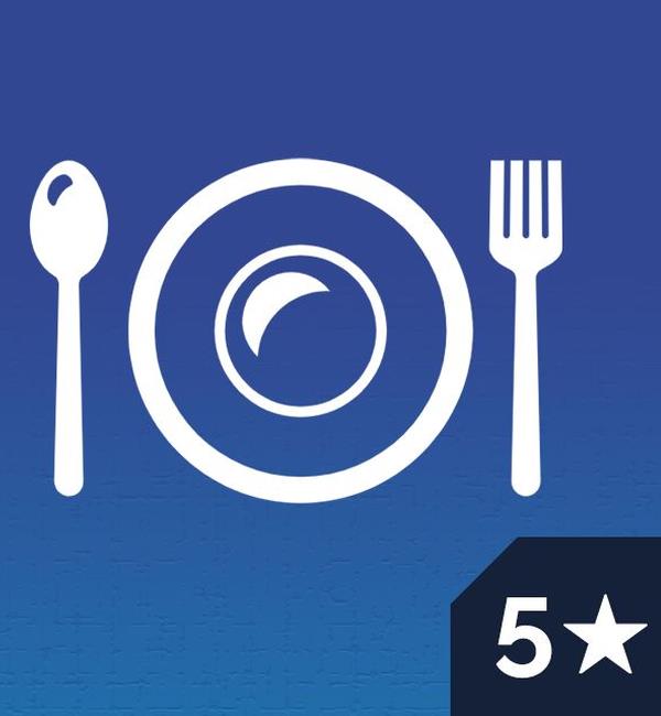 Restaurant Table Booking Reservation Plugin