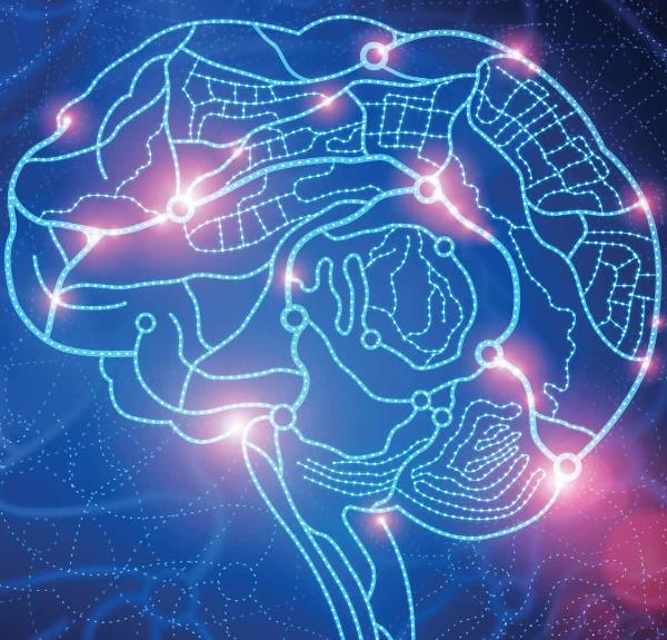 Powerful Intelligence Engine