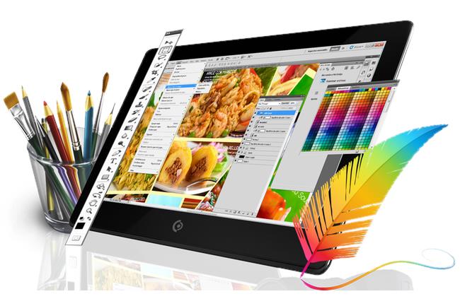 Custom Bespoke Restaurant Websites