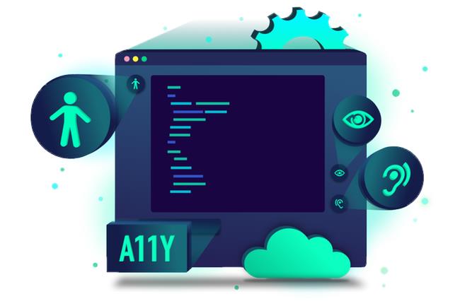 Restaurant Website Accessibility Plugin
